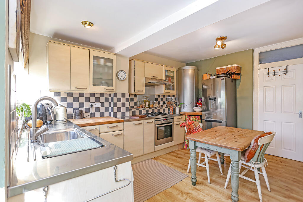 Additional image 7 of Summerfield Road, Solihull