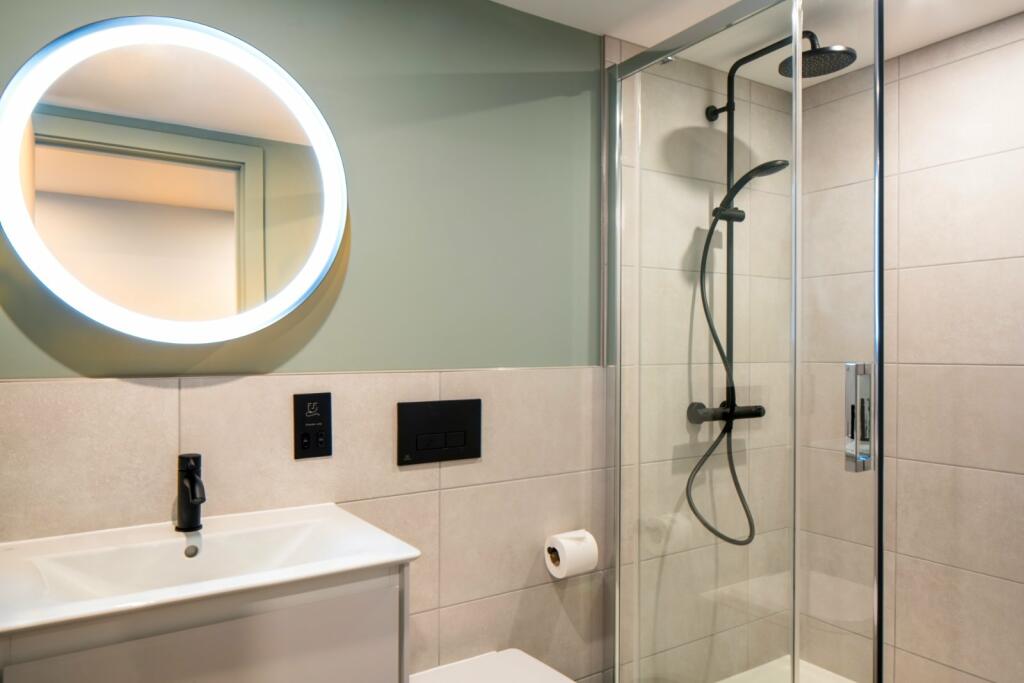 Additional image 6 of St. Chads Queensway, Birmingham, West Midlands, B4