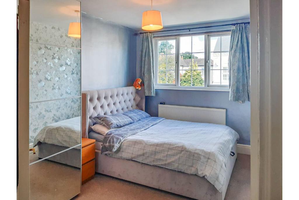 Additional image 10 of New Street, Birmingham, B36