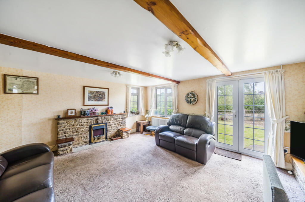 Additional image 9 of Garston, Frome, BA11