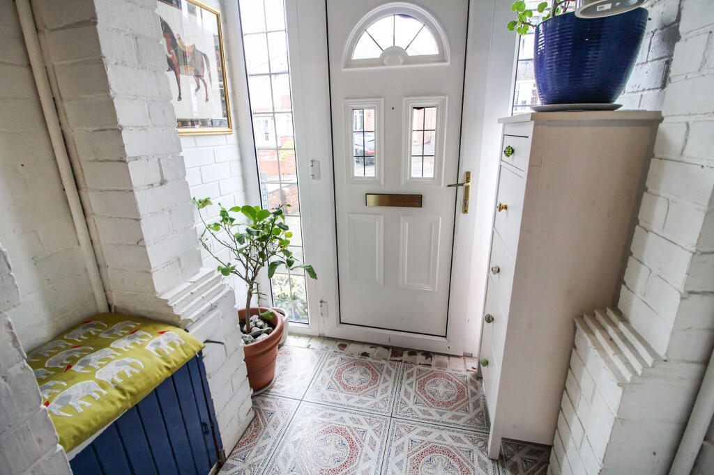 Additional image 6 of Thuree Road, Smethwick, B67