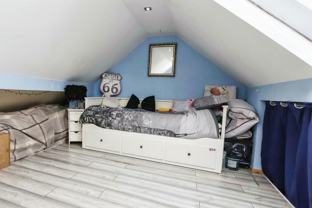 Additional image 15 of Crossfield Road, Birmingham