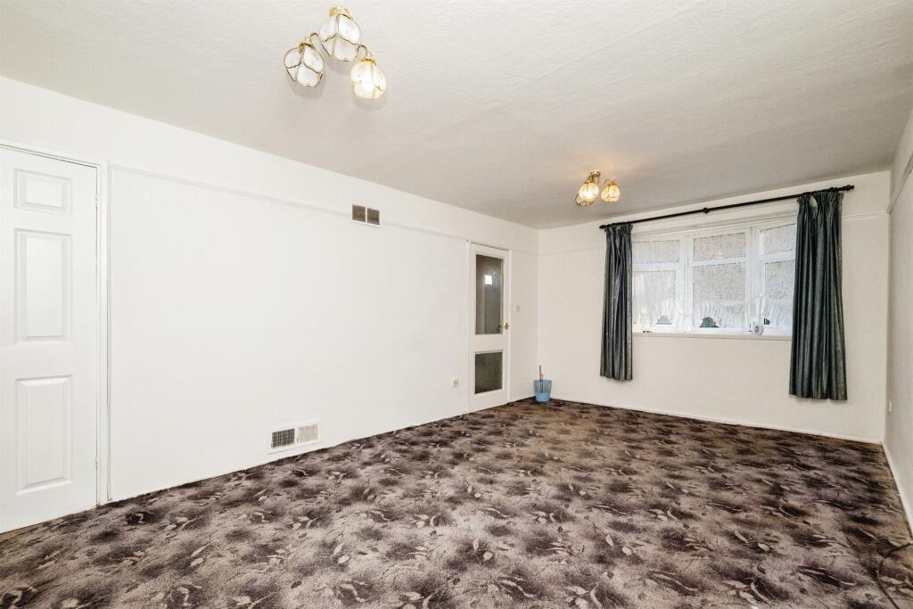 Additional image 4 of Richmond Croft, BIRMINGHAM