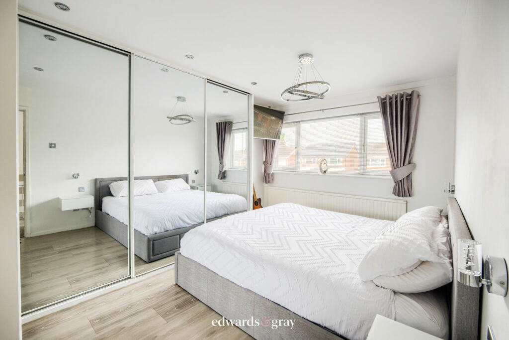 Additional image 12 of Hidcote Grove, Marston Green, Birmingham, B37 7BE