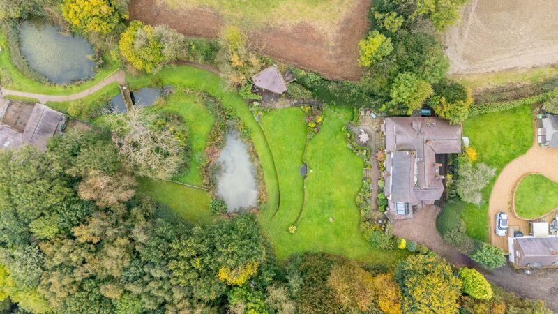 Additional image 45 of Ivy Cottage, The Green, Freasley. B78 2EZ