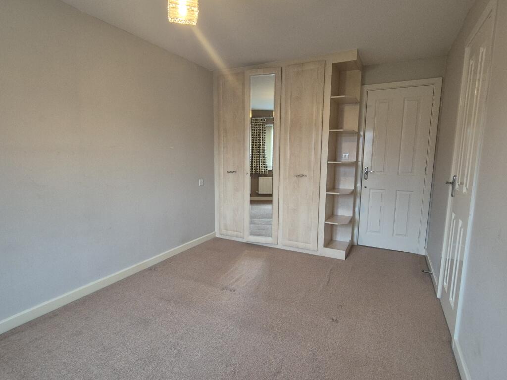 Additional image 17 of Callaghan Drive, Oldbury, B69