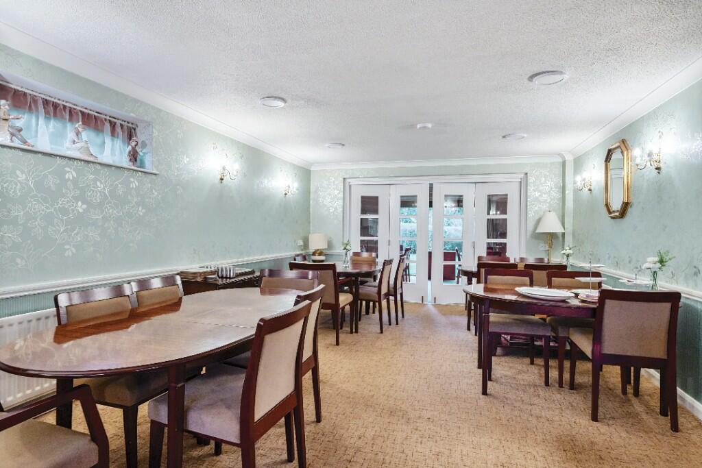 Additional image 17 of Plymouth Close, Redditch B97