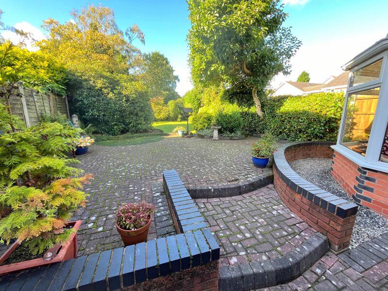 Additional image 29 of Chester Road, Streetly, Sutton Coldfield, B74 3NB