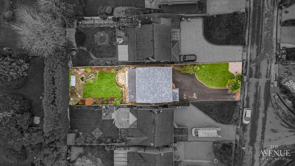 Additional image 29 of Alveston Grove, Solihull, B93