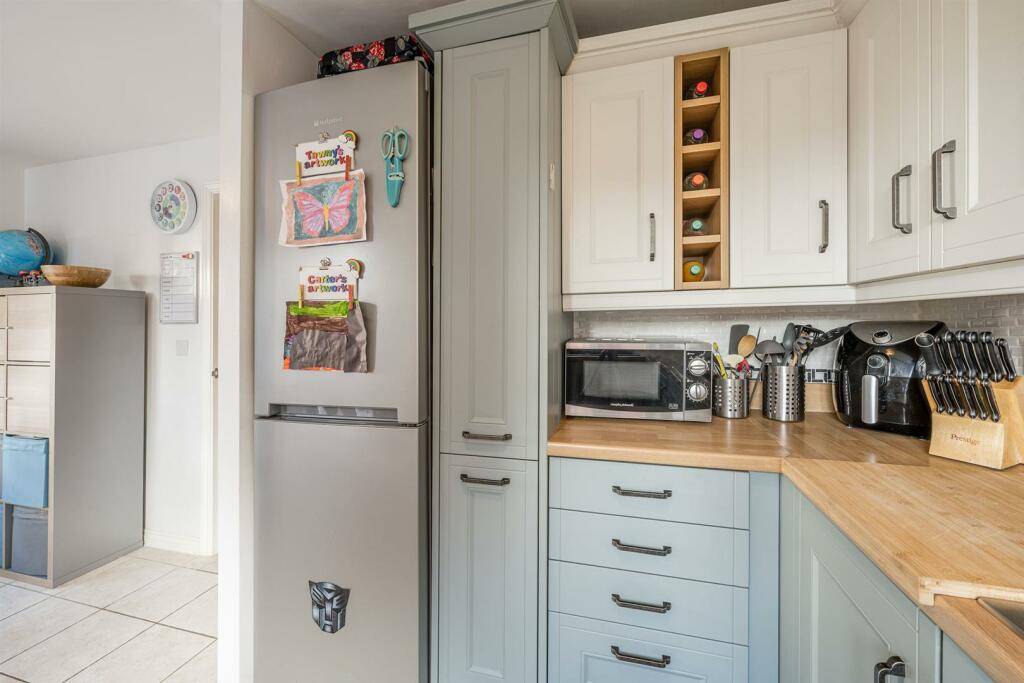Additional image 14 of Sandwell Grove, Cradley Heath, B64 5DB
