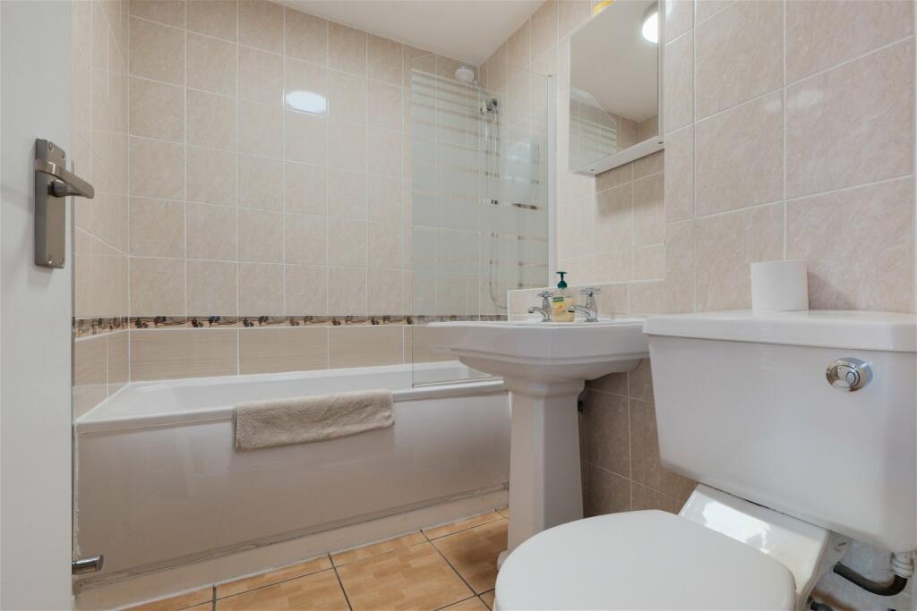 Additional image 13 of Jordans Close, Crabbs Cross, Redditch B97 5JD