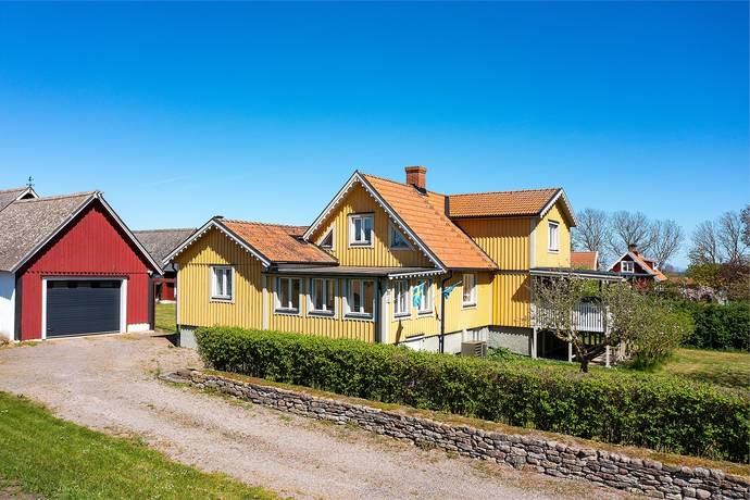 Additional image 2 of Nedra Ålebäck 211, Sandby - Gårdby, Mörbylånga Municipality