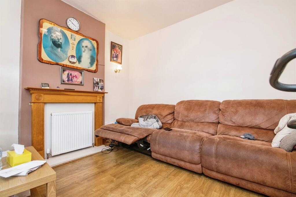 Additional image 5 of Stony Lane, Smethwick