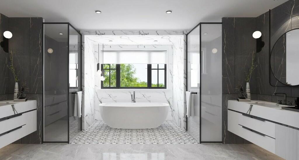 Additional image 3 of Kent Street, Birmingham, B5