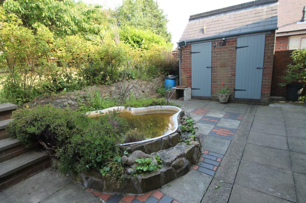 Additional image 18 of Highfield Crescent, Rowley Regis