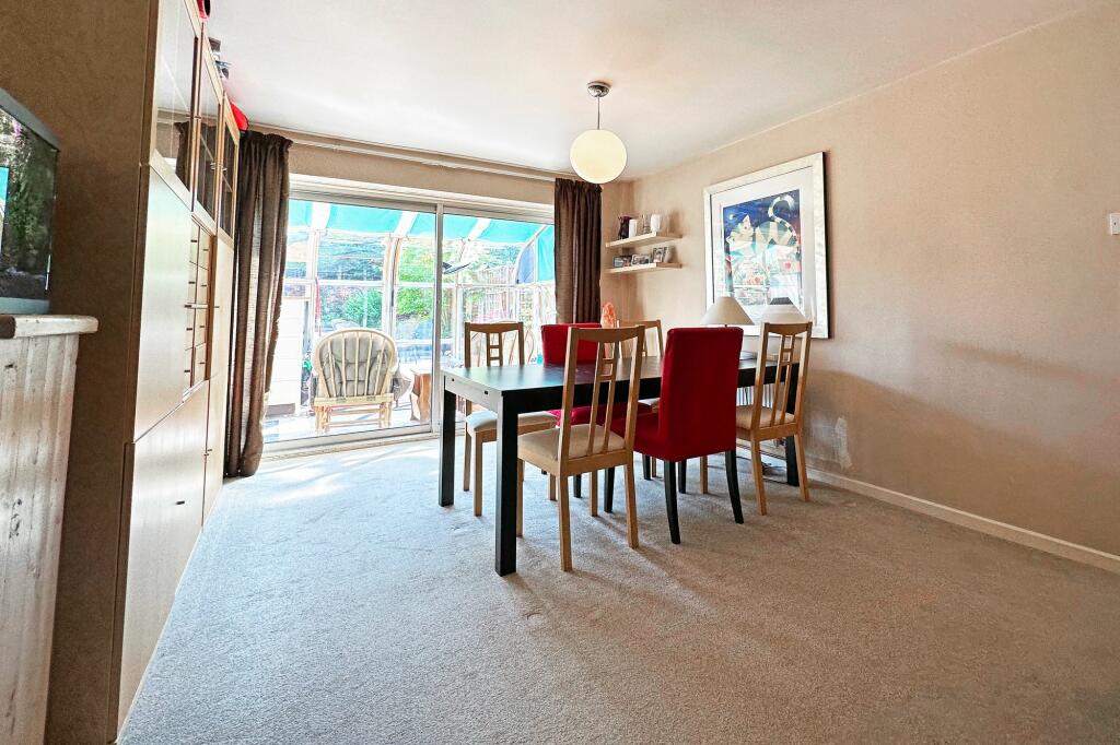 Additional image 15 of Woodrow Crescent, Knowle, B93