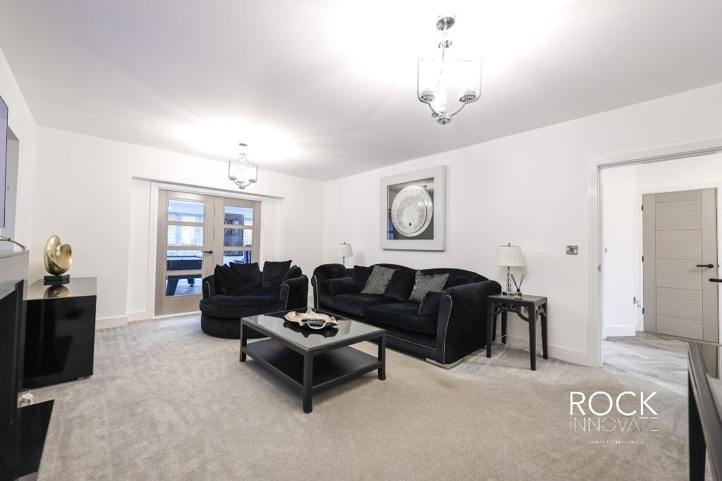 Additional image 15 of Oaks Drive, Sutton Coldfield, West Midlands, B75