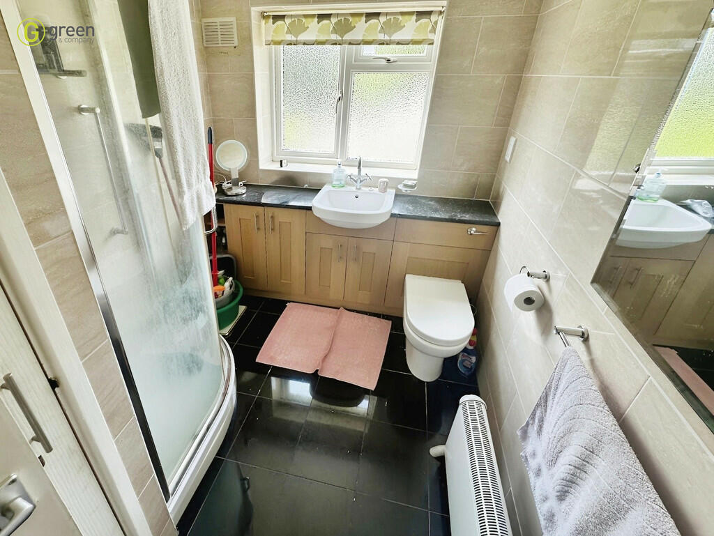 Additional image 5 of Ribble Court, Garrard Gardens