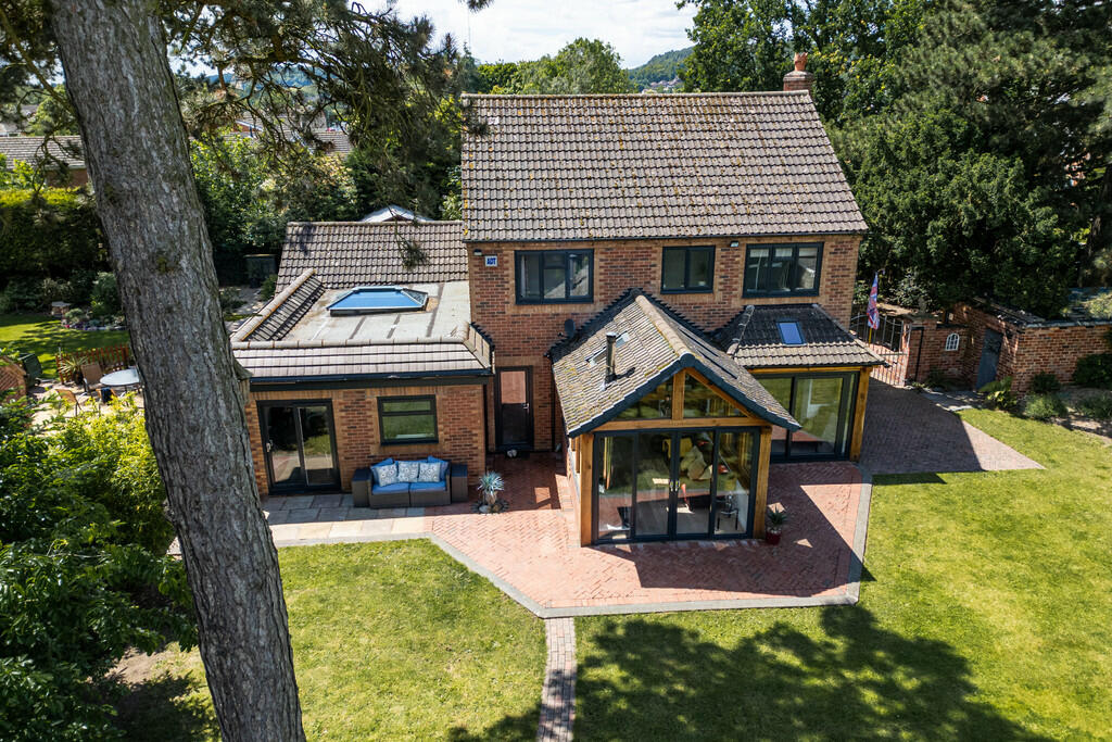 Additional image 62 of Coton Lane, Tamworth