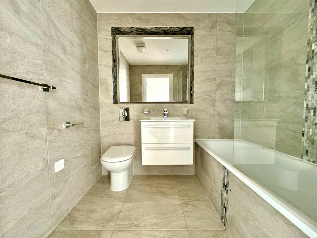 Additional image 5 of Union Road, Solihull