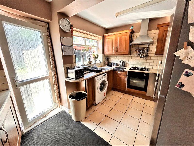 Additional image 9 of Ivy Road, Sutton Coldfield, B73 5ED