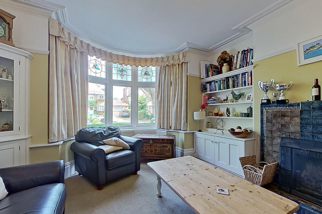 Additional image 14 of Goldieslie Road, Sutton Coldfield