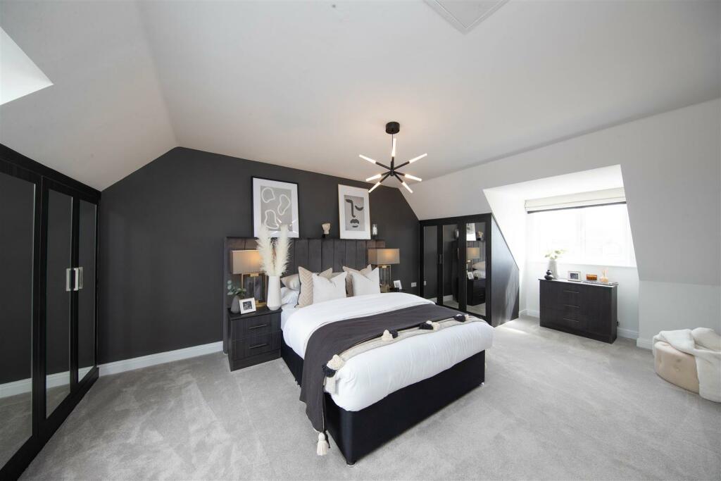 Additional image 8 of Stratford Road, Shirley, Solihull