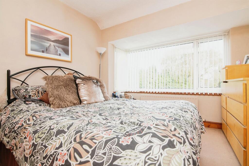 Additional image 11 of Hydes Road, West Bromwich