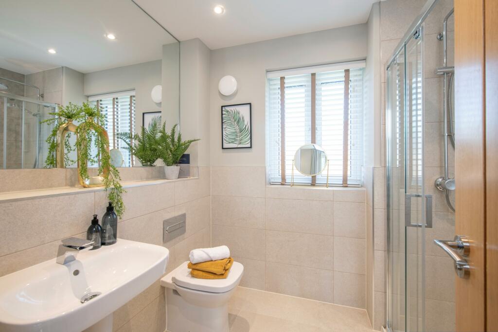 Additional image 11 of Whitford Road
Bromsgrove
B61 7ED