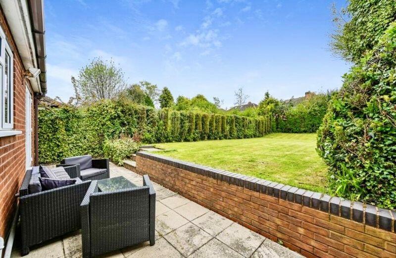 Additional image 26 of Maxholm Road, Streetly, Sutton Coldfield