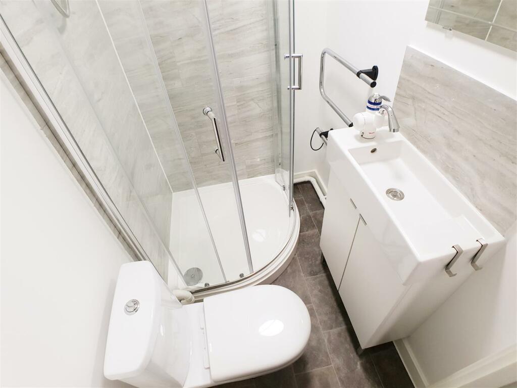 Additional image 14 of Pennant Road, Cradley Heath