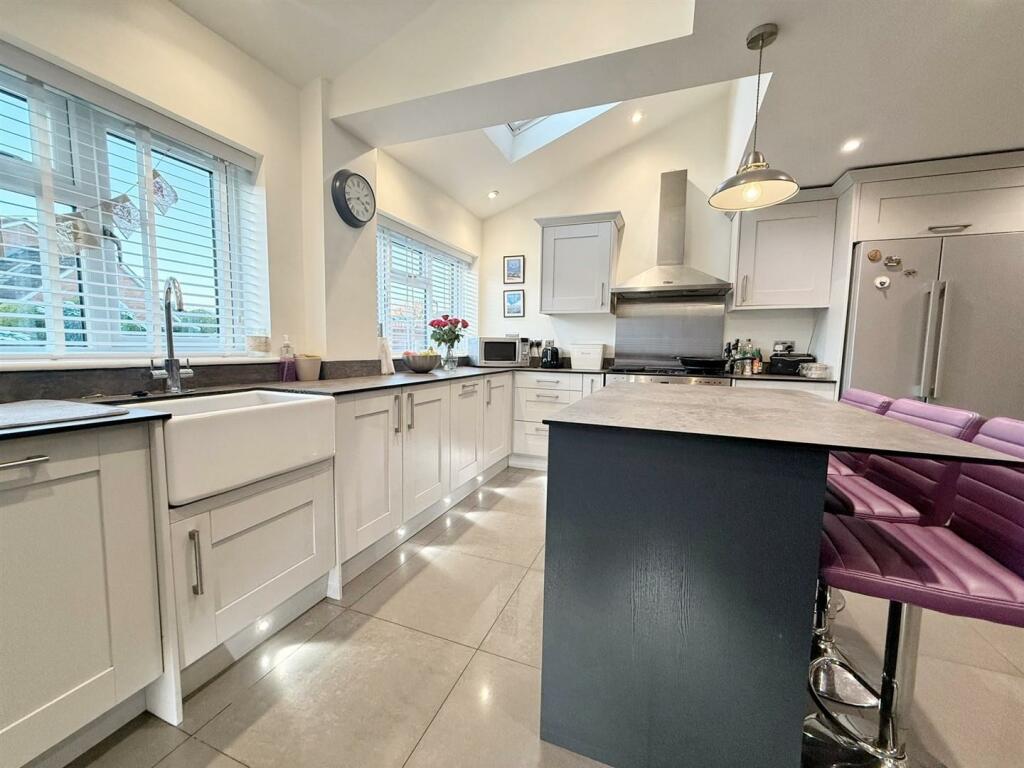 Additional image 12 of Loxley Road, Sutton Coldfield