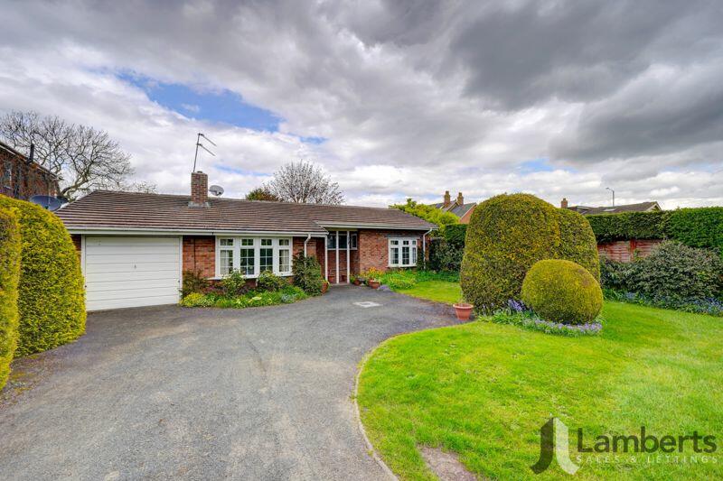 Additional image 20 of Holt Gardens, Studley