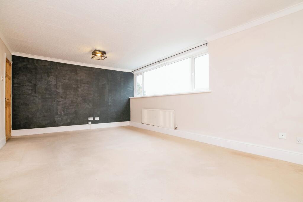 Additional image 5 of Glover Street, Redditch, B98