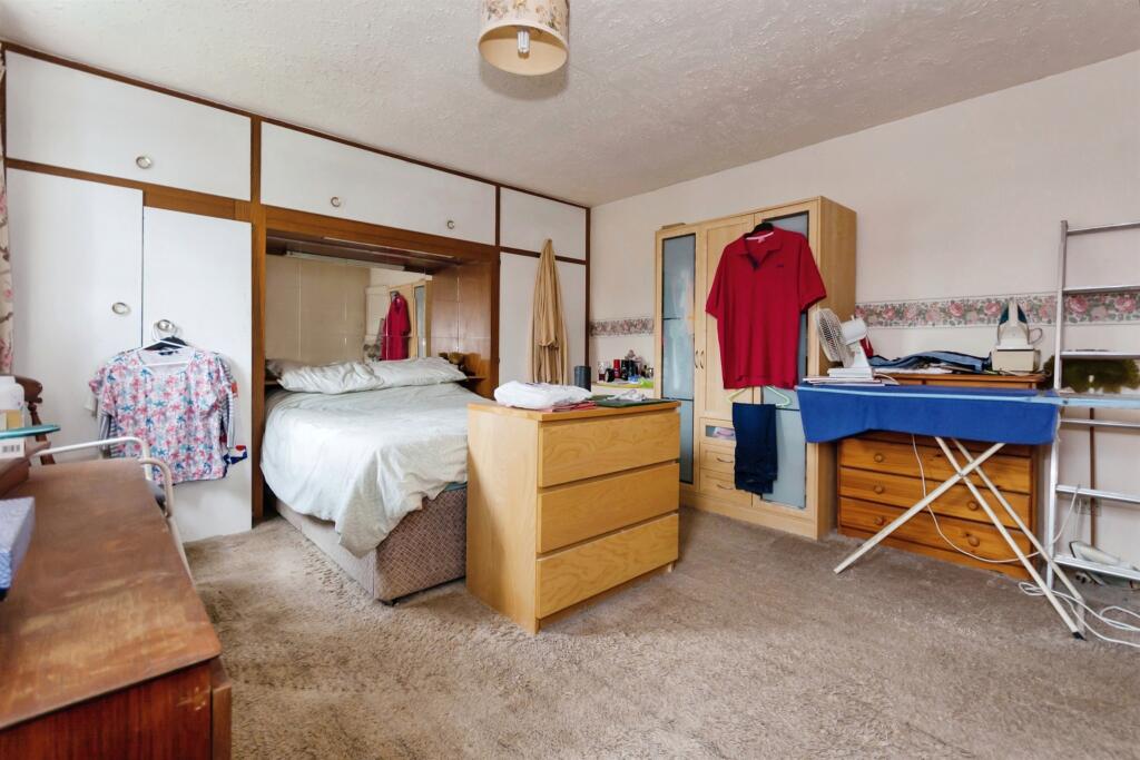 Additional image 9 of Suffolk Close, Oldbury