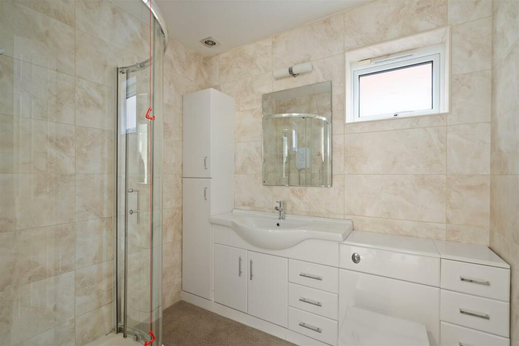 Additional image 6 of Michael Blanning Gardens, Dorridge, Solihull