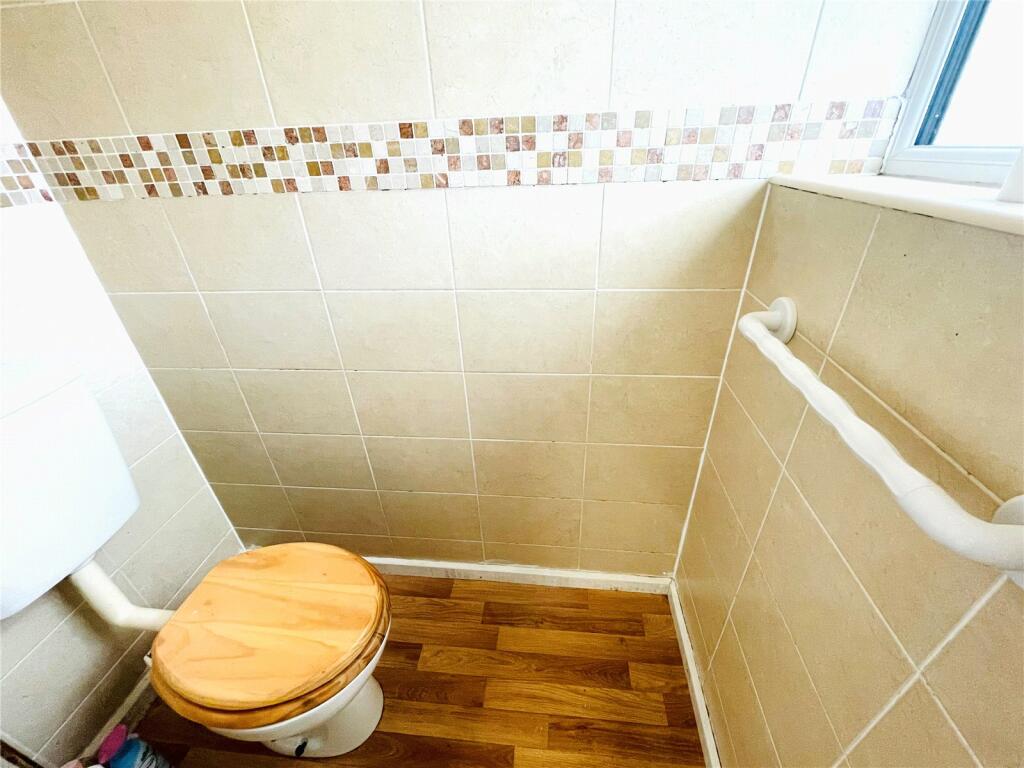 Additional image 5 of Thompson Road, Smethwick, West Midlands, B67