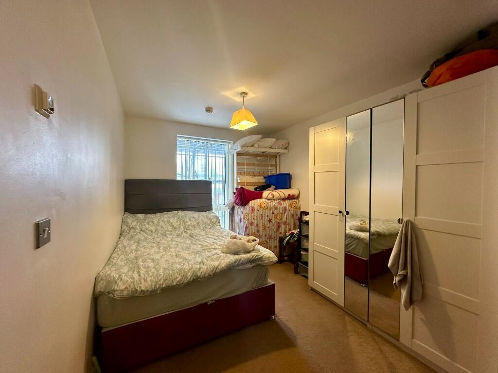 Additional image 3 of The Boulevard, Birmingham, B5