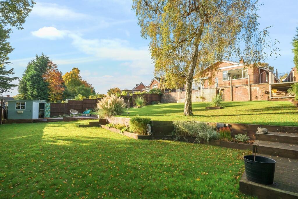 Additional image 15 of Bird End, West Bromwich, West Midlands, B71