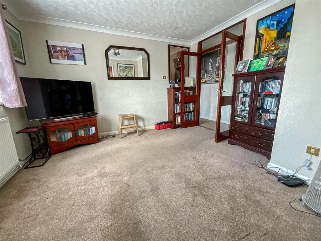 Additional image 10 of Saxon Mill Lane, Tamworth, Staffordshire, B79