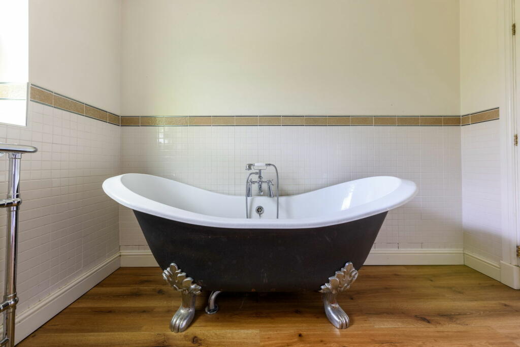 Additional image 28 of Springvale Drive, Webheath, Redditch, B97 5PL