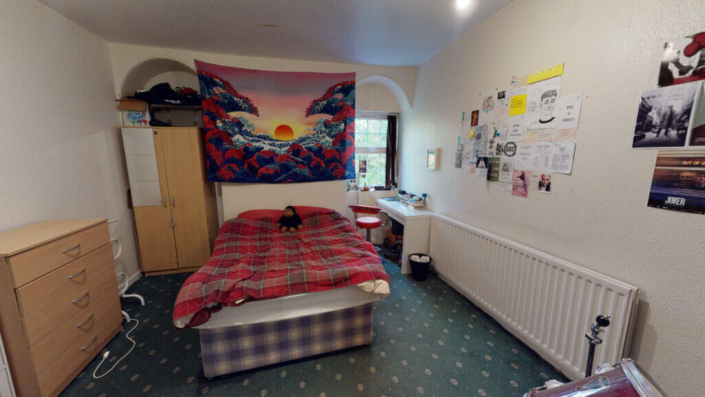 Additional image 4 of 76A Pershore Road, Selly Oak, Birmingham, B5 7BS