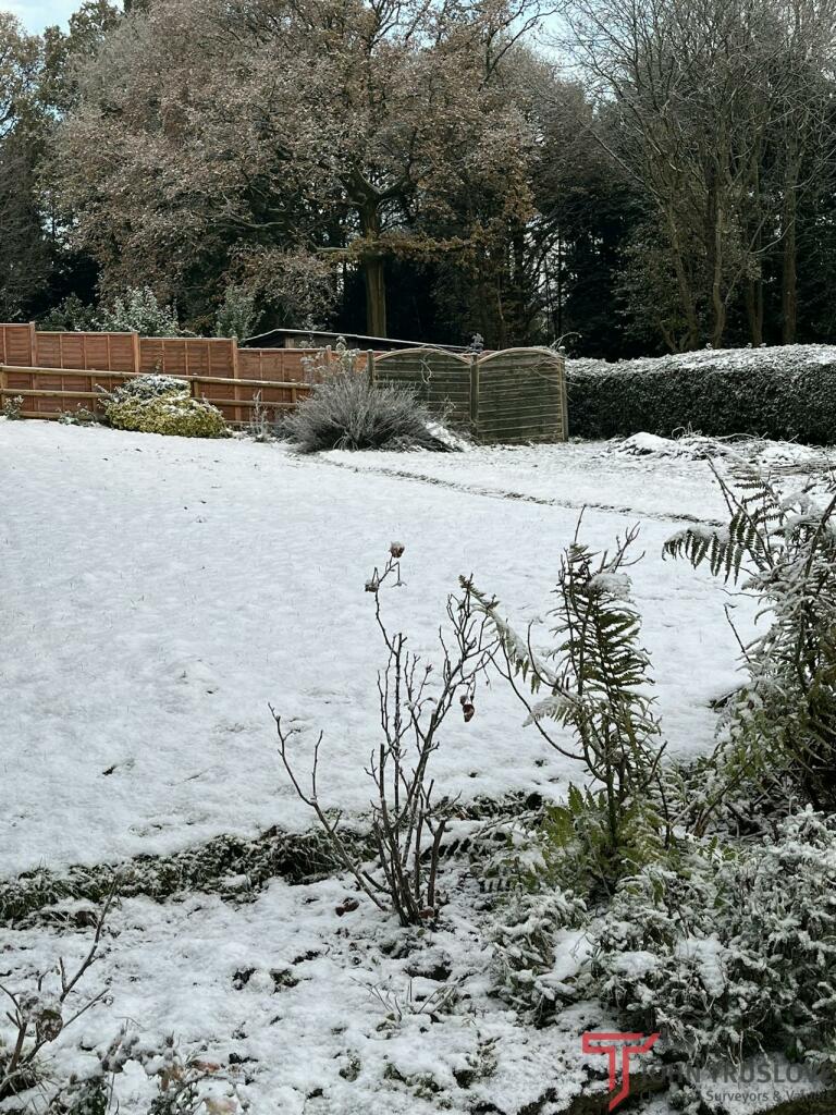 Additional image 15 of 24 Hinton Fields, Bournheath, Bromsgrove, B61 9HT