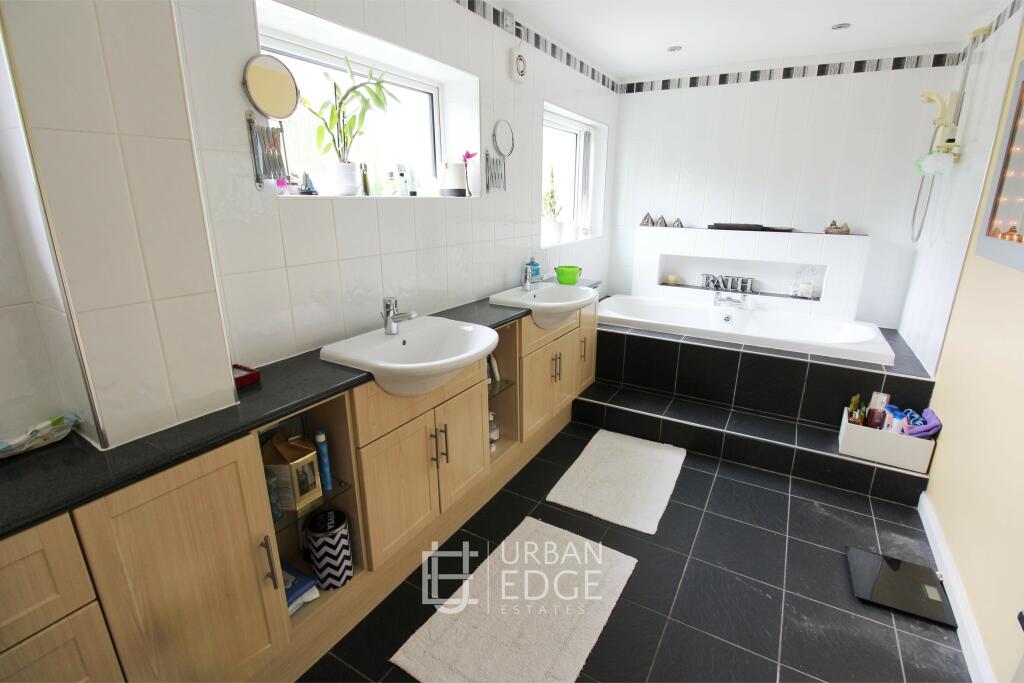 Additional image 19 of Princethorpe Close, Shirley, Solihull, B90