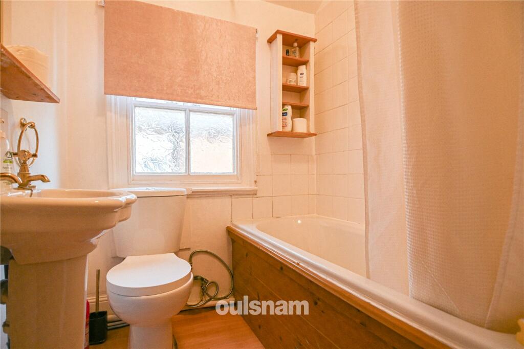 Additional image 19 of Herbert Road, Bearwood, B67