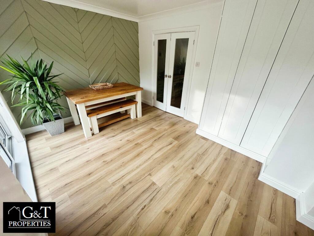 Additional image 4 of Harlech Close, Tividale, Oldbury