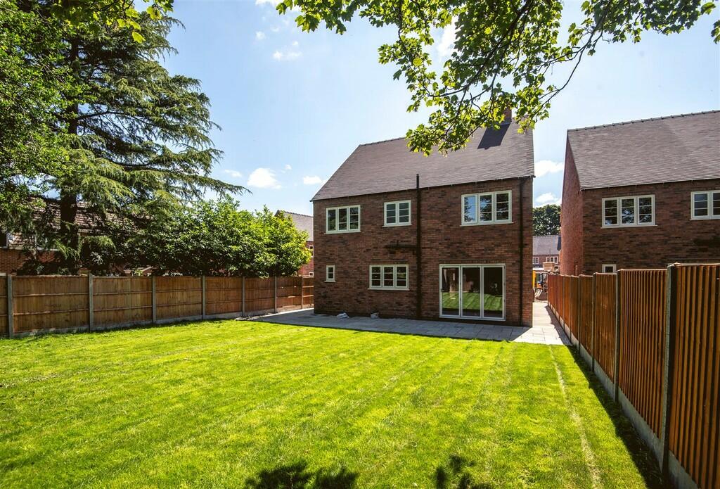 Additional image 35 of Elizabeth Grove, Elford