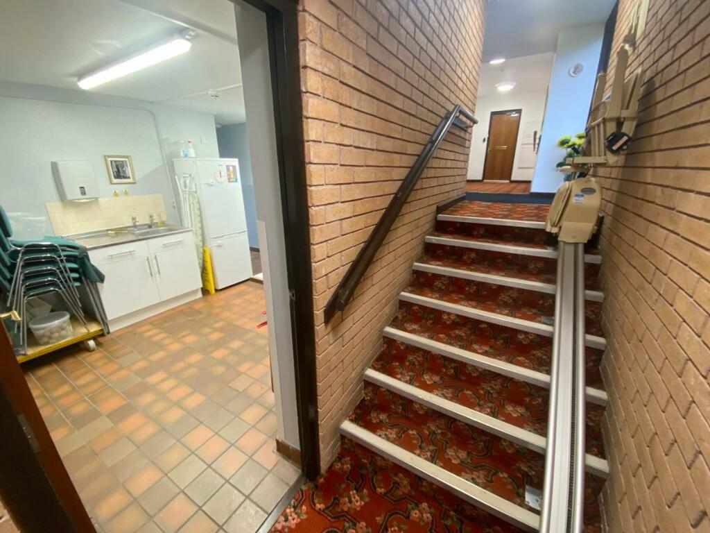 Additional image 12 of Penns Lane, Sutton Coldfield