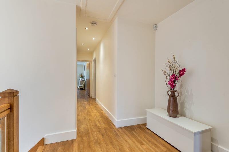 Additional image 19 of Streetsbrook Road, Solihull