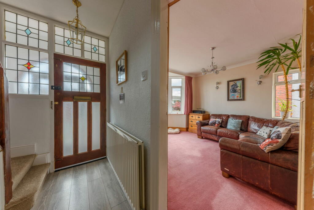 Additional image 24 of Waxland Road, Halesowen, B63 3DW